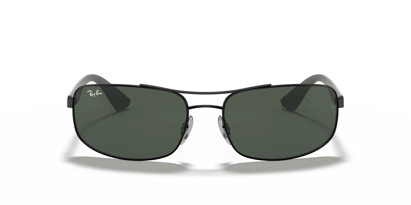 Ray-Ban 3527 Sunglasses - view 11
